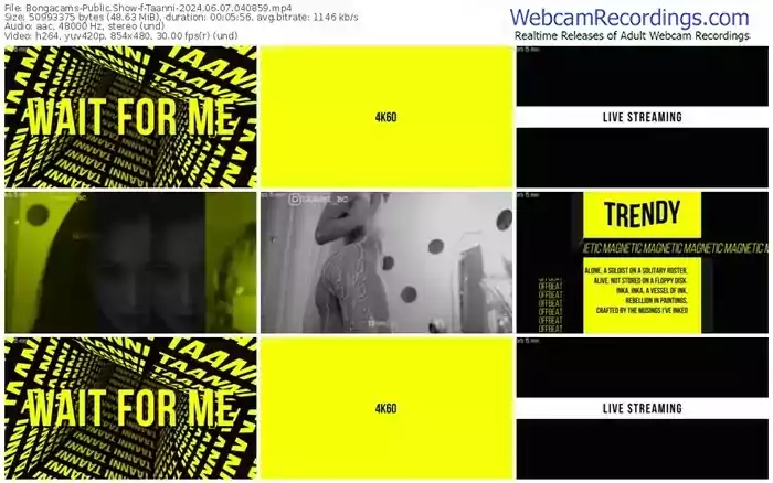 2024/06/07/bongacams-taanni-04-08-59