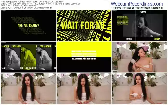 2024/06/07/bongacams-taanni-05-31-18