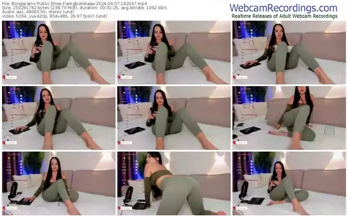 2024/06/07/bongacams-amgbombaaa-18-20-47
