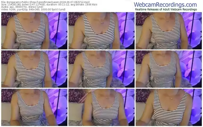 2024/06/07/bongacams-goodsnowqueen-08-21-52