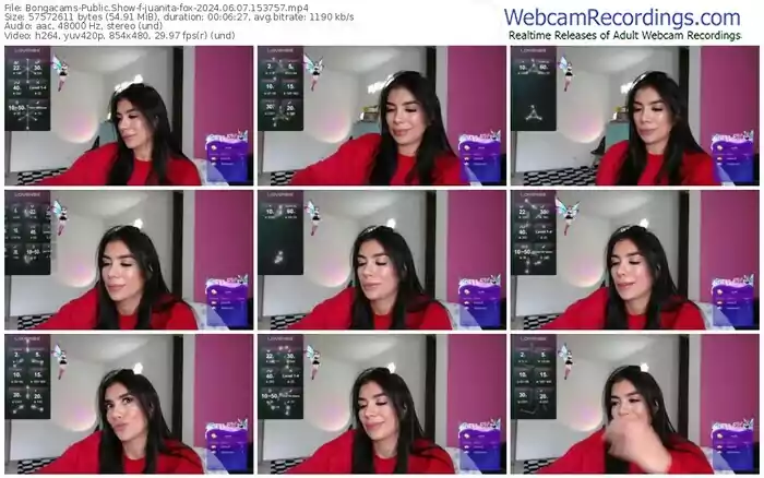 2024/06/07/bongacams-juanita-fox-15-37-57