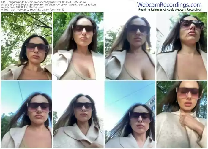 2024/06/07/bongacams-sochnayaaa-16-57-56
