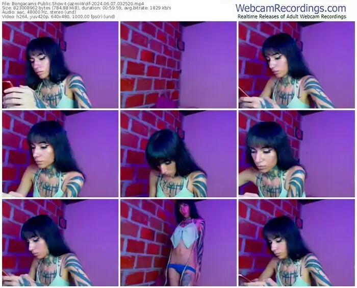 2024/06/07/bongacams-jazmiiwolf-03-25-20