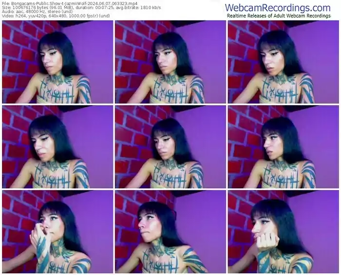 2024/06/07/bongacams-jazmiiwolf-06-33-23