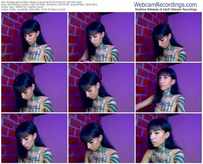 2024/06/07/bongacams-jazmiiwolf-23-03-45