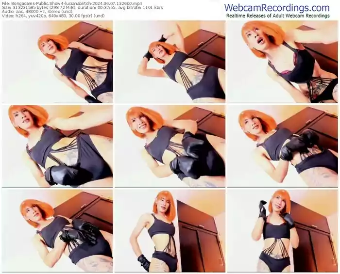 2024/06/07/bongacams-lucianabiitch-13-26-00