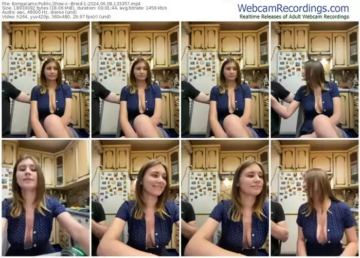2024/06/08/bongacams--breid-1-13-33-57