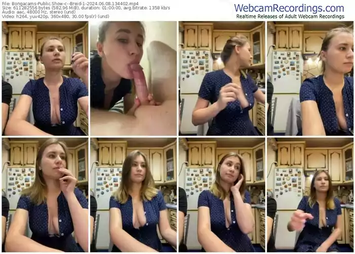 2024/06/08/bongacams--breid-1-13-44-02