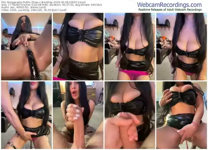 2024/06/08/bongacams-boniklay-03-50-13