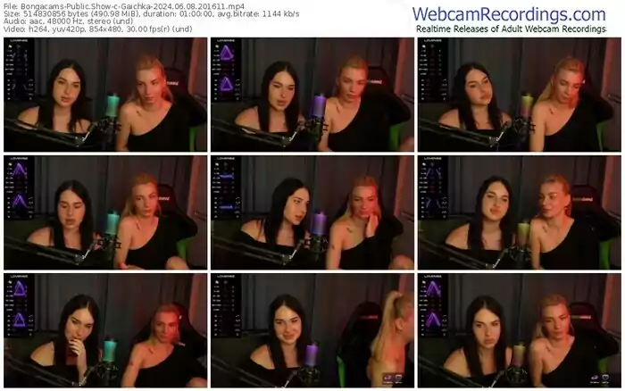 2024/06/08/bongacams-gaichka-20-16-11