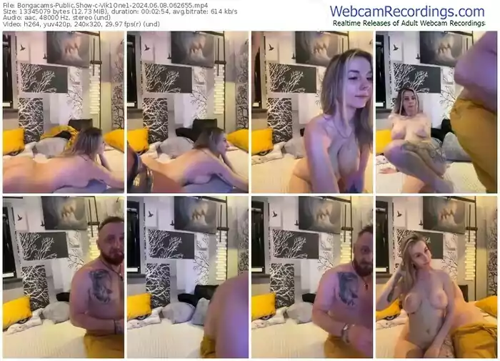 2024/06/08/bongacams-vik1one1-06-26-55