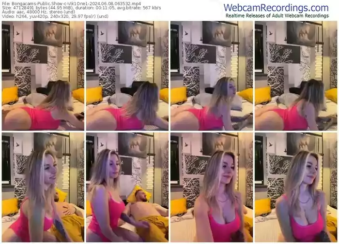 2024/06/08/bongacams-vik1one1-06-35-32