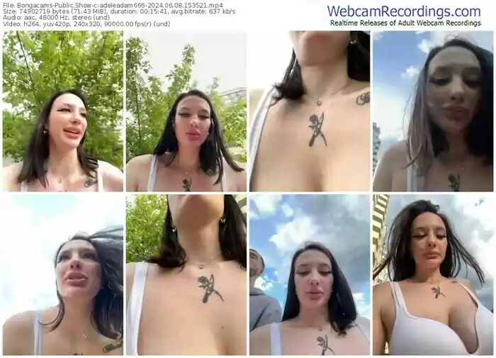 2024/06/08/bongacams-adeleadam666-15-35-21