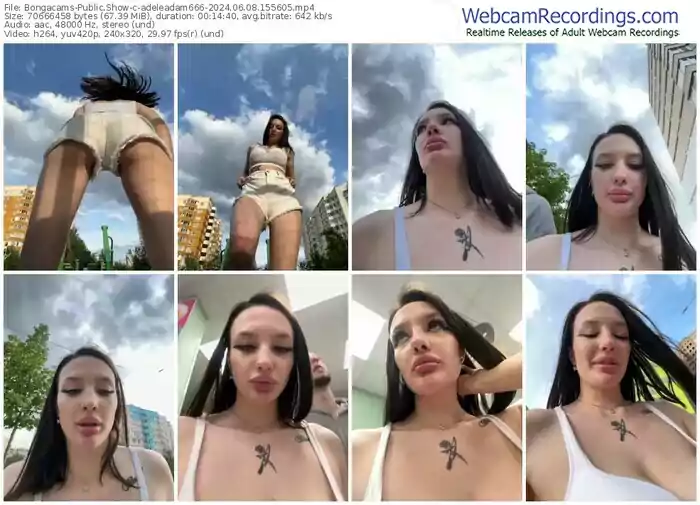 2024/06/08/bongacams-adeleadam666-15-56-05