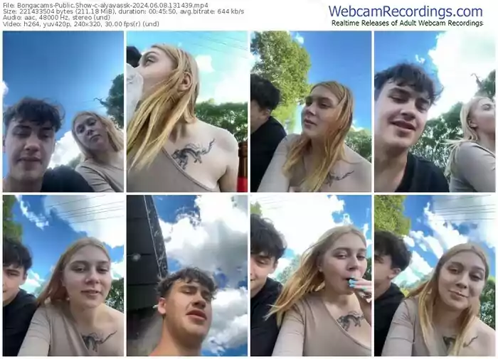 2024/06/08/bongacams-alyavassk-13-14-39