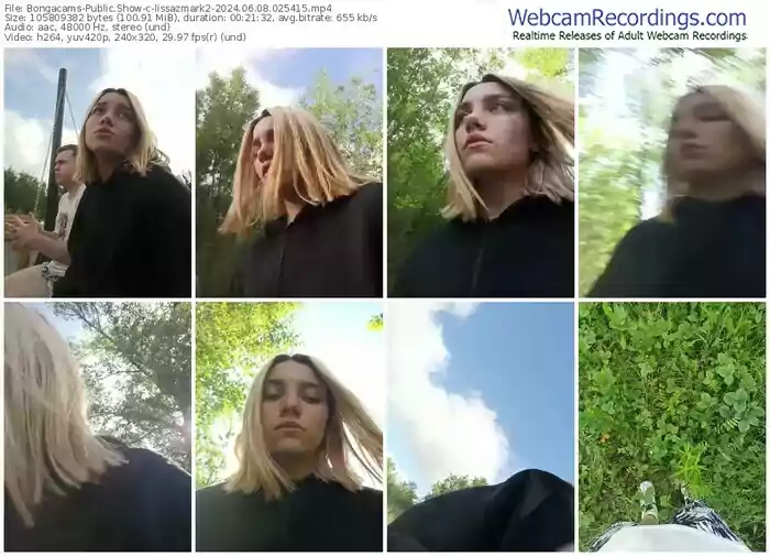 2024/06/08/bongacams-lissazmark2-02-54-15