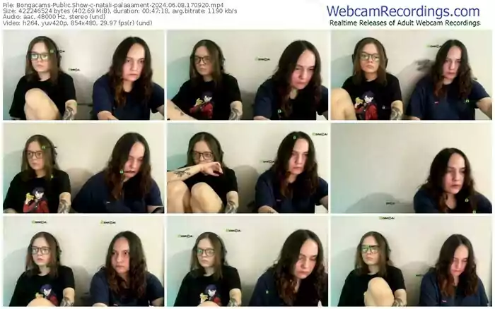 2024/06/08/bongacams-natali-palaaament-17-09-20