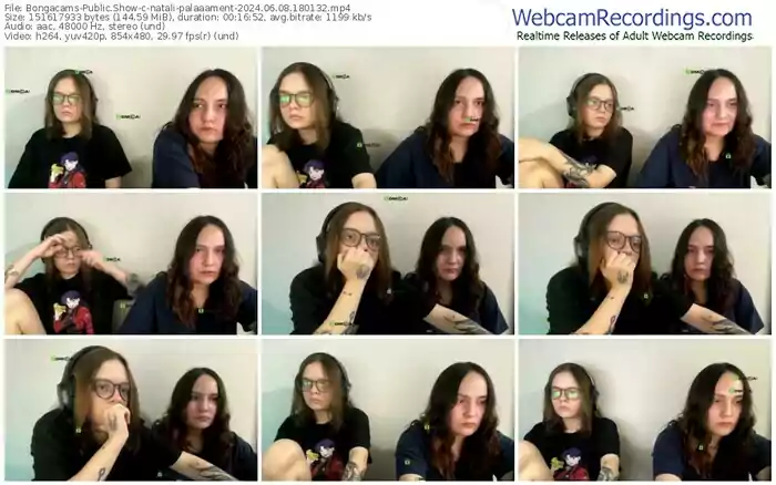 2024/06/08/bongacams-natali-palaaament-18-01-32