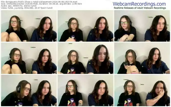 2024/06/08/bongacams-natali-palaaament-18-21-54