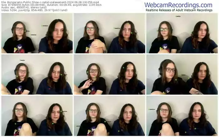 2024/06/08/bongacams-natali-palaaament-19-10-59