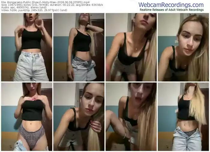 2024/06/08/bongacams--molly-mae--20-59-51