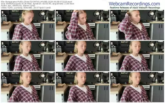 2024/06/08/bongacams-dontkillmvibe-07-22-20