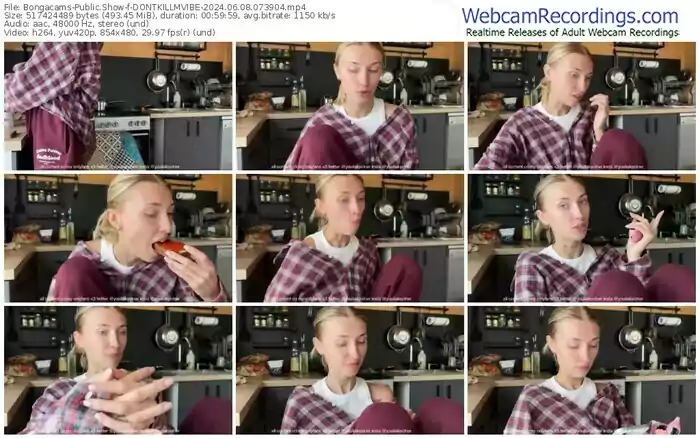 2024/06/08/bongacams-dontkillmvibe-07-39-04