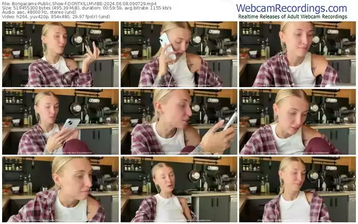 2024/06/08/bongacams-dontkillmvibe-09-07-29
