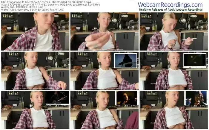 2024/06/08/bongacams-dontkillmvibe-10-08-33