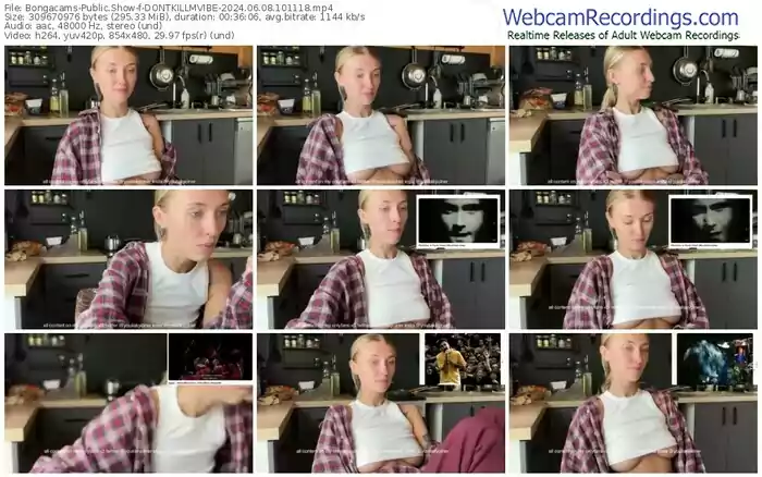 2024/06/08/bongacams-dontkillmvibe-10-11-18