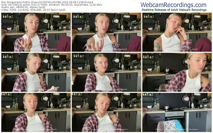 2024/06/08/bongacams-dontkillmvibe-11-58-24