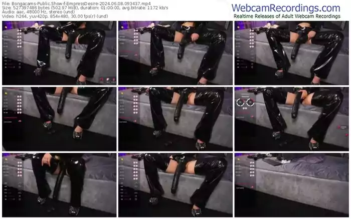 2024/06/08/bongacams-empressdesire-09-34-37