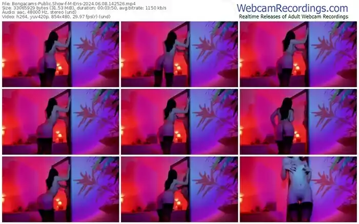 2024/06/08/bongacams-m-eris-14-25-26