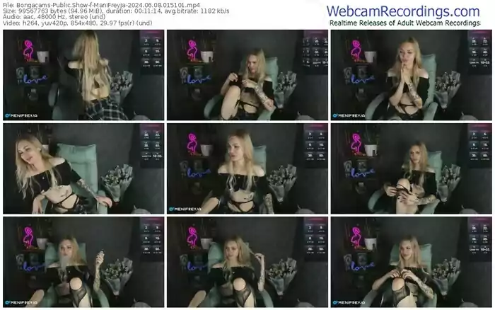 2024/06/08/bongacams-manifreyja-01-51-01