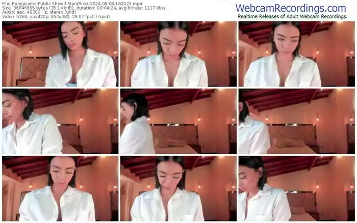 2024/06/08/bongacams-mararicci-18-20-23
