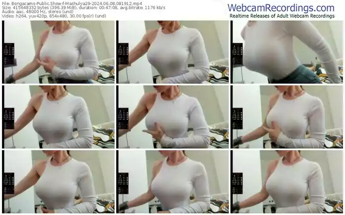 2024/06/08/bongacams-mashulya29-08-19-12