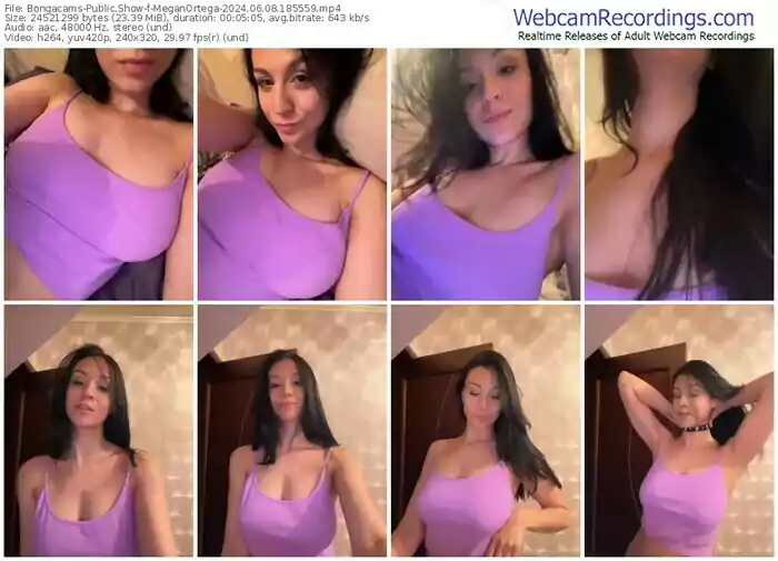 2024/06/08/bongacams-meganortega-18-55-59