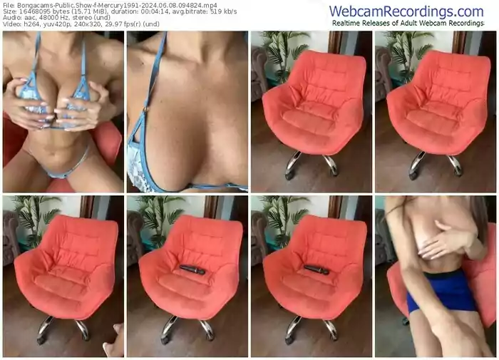 2024/06/08/bongacams-mercury1991-09-48-24