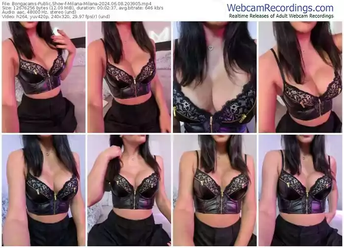 2024/06/08/bongacams-milana-milana-20-39-05
