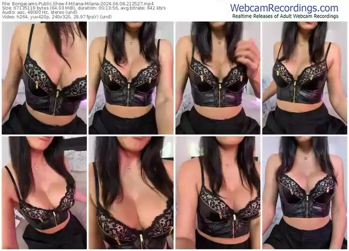 2024/06/08/bongacams-milana-milana-21-25-27