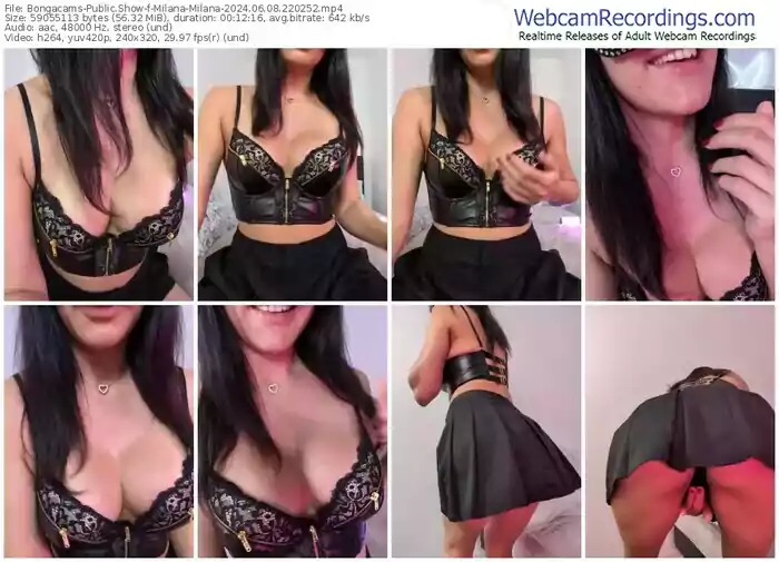2024/06/08/bongacams-milana-milana-22-02-52