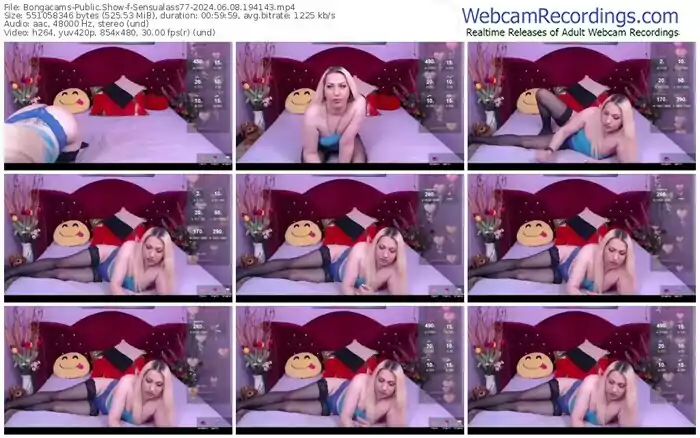 2024/06/08/bongacams-sensualass77-19-41-43