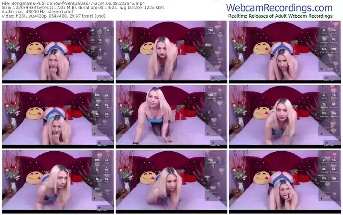 2024/06/08/bongacams-sensualass77-22-36-45