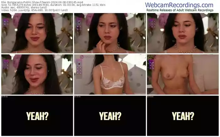 2024/06/08/bongacams-taanni-03-01-45