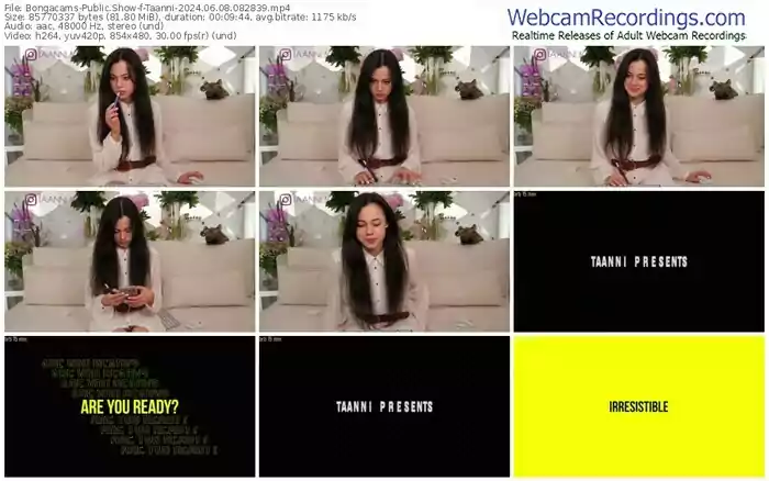 2024/06/08/bongacams-taanni-08-28-39