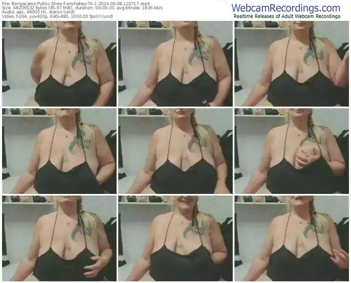 2024/06/08/bongacams-enchaleur76-1-12-07-17