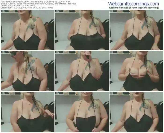 2024/06/08/bongacams-enchaleur76-1-12-25-07