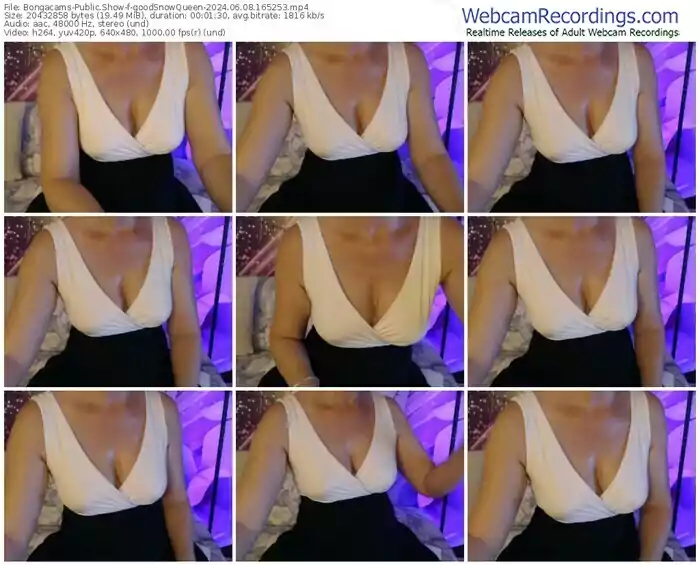 2024/06/08/bongacams-goodsnowqueen-16-52-53