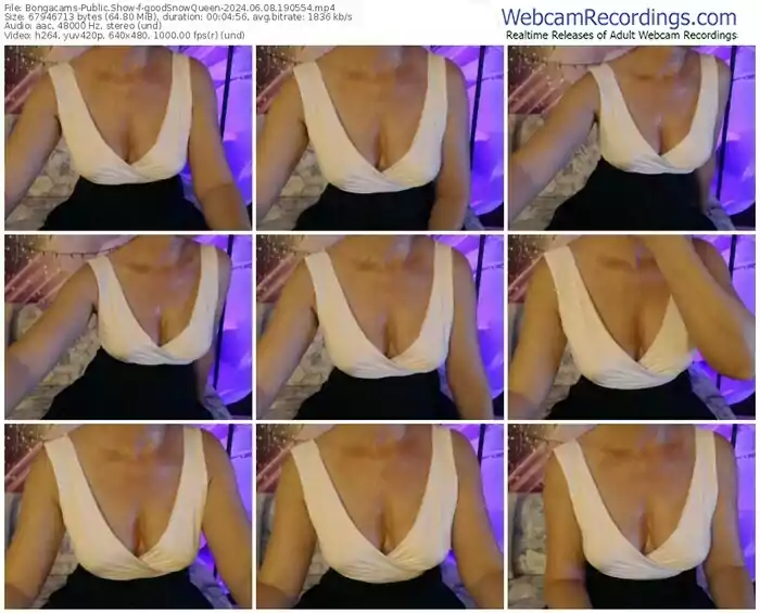 2024/06/08/bongacams-goodsnowqueen-19-05-54