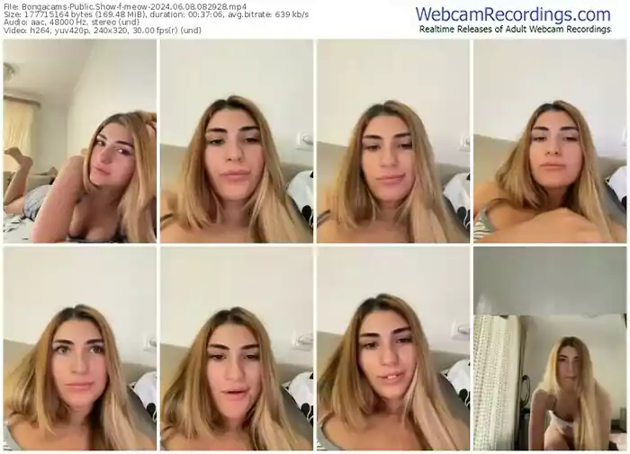 2024/06/08/bongacams-meow-08-29-28